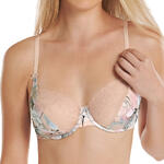 LISCA - Ref.20328LI - Soutien-gorge armaturé Lilly Lisca