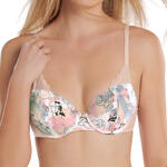 LISCA - Ref.20329LI - Soutien-gorge préformé Lilly Lisca