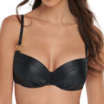 Haut maillot de bain préformé Jordan