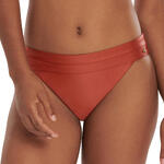 Bas maillot slip de bain Jordan