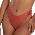 Bas maillot slip de bain échancré taille basse Jordan