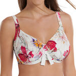 Haut maillot de bain armaturé Tunis