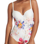 Maillot de bain une pièce préformé Tunis