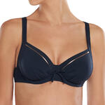 Haut maillot de bain armaturé Umbria C à E