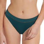 Bas maillot slip de bain Umbria