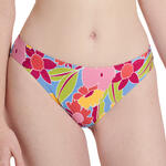 Bas maillot slip de bain Miami