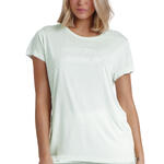 ADMAS FEMME - Ref.60186AD - Pyjama short t-shirt Good Night Admas