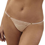 String ficelle Penelope