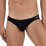 CLEVER - Ref.1145CL0 - Slip Godly Clever
