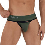 CLEVER - Ref.1146CL0 - Slip Celestial Clever
