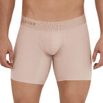 CLEVER - Ref.1122CL0 - Boxer long Natura Clever