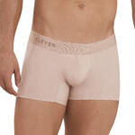 CLEVER - Ref.1123CL0 - Boxer Natura Clever