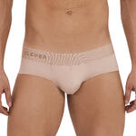 CLEVER - Ref.1124CL0 - Slip classique Natura Clever