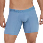 CLEVER - Ref.1125CL0 - Boxer long Vital Clever