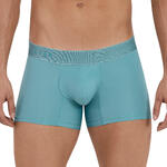 CLEVER - Ref.1126CL0 - Boxer Vital Clever