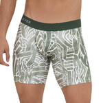 CLEVER - Ref.1128CL0 - Boxer long Inner Clever