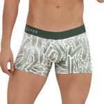 CLEVER - Ref.1129CL0 - Boxer Inner Clever