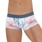 CLEVER - Ref.1132CL0 - Boxer Sacred Clever
