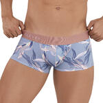 CLEVER - Ref.1134CL0 - Boxer latin Arcane Clever