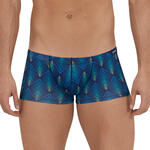CLEVER - Ref.1136CL0 - Boxer latin Magical Clever