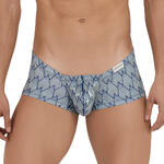 CLEVER - Ref.1142CL0 - Boxer latin Sublime Clever
