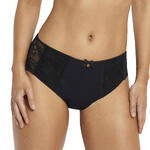 Slip taille haute Penelope