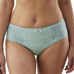 Slip taille haute Penelope