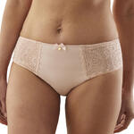 Slip taille haute Penelope