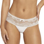 SELMARK - Ref.31005SEI - Shorty Penelope Mariage Selmark