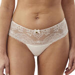 SELMARK - Ref.31006SEI - Shorty string Penelope Mariage Selmark