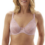 Soutien-gorge emboîtant Penelope