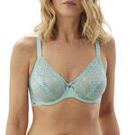 Soutien-gorge emboîtant Penelope