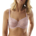 SELMARK - Ref.31012SE - Soutien-gorge emboîtant confort Penelope Selmark