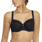 Soutien-gorge emboîtant confort Penelope