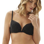 SELMARK - Ref.31013SE - Soutien-gorge push-up Penelope Selmark