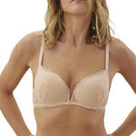 Soutien-gorge push-up Penelope