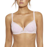 Soutien-gorge push-up Penelope