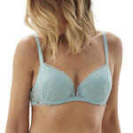 Soutien-gorge push-up Penelope