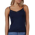 Débardeur Escote Raso
