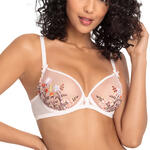 LASCANA - Ref.BH159WL - Soutien-gorge armaturé Maria Lascana