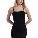 Fond de robe Transparencias