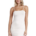 Fond de robe Transparencias