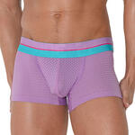 Boxer Bright Mesh