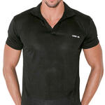 CODE 22 - Ref.9620COD - Polo Vivid Code22