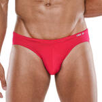 Mini-slip de bain Deep