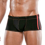 CODE 22 - Ref.23132CO - Boxer de bain Medley Code22