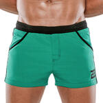 Short de bain Medley