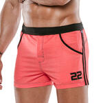 Short de bain Medley