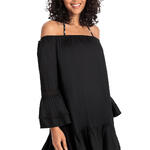 Tunique de plage Barfuss