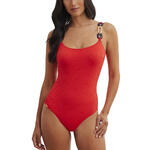 Maillot de bain une pièce préformé Cosmopolitan